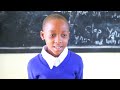 Mafanikio Ya Mafunzo Ya Somo La Kiingereza Kwa Walimu Wa Shule Za Msingi Wilaya Ya Uvinza