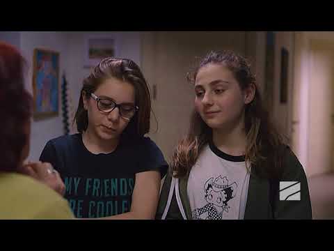 ჩემი ცოლის დაქალები - სერია 22 (სეზონი 13)