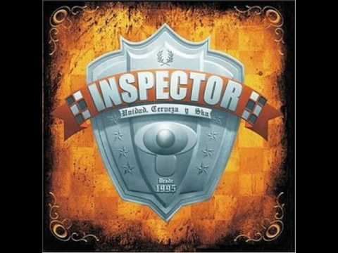 Ver video de Como te extraño