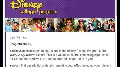 T.Lee&TheDCP Vlog #2: ACCEPTANCE! DCP 2016