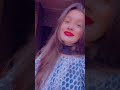#shortvideo #duet #socialmedialove #shortmusic #love #socialapp #musicclip #quotes #unfrezzmyaccount