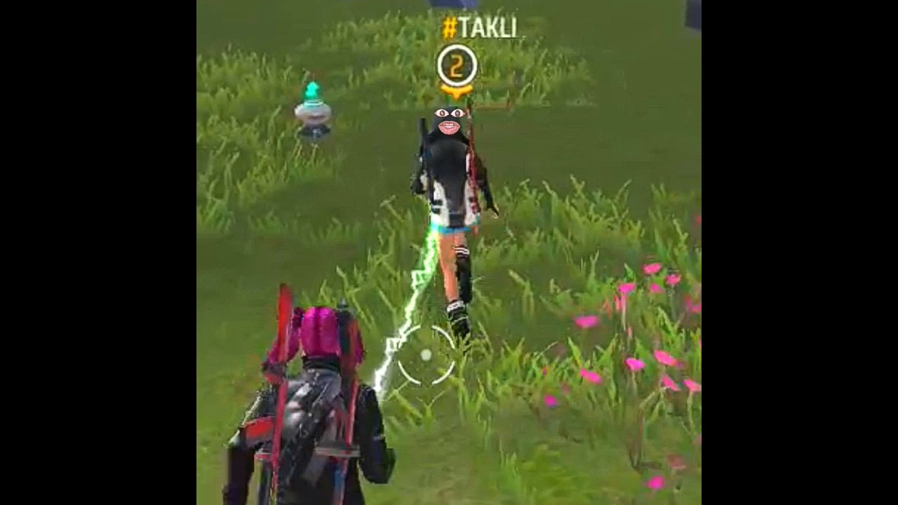 preview_player