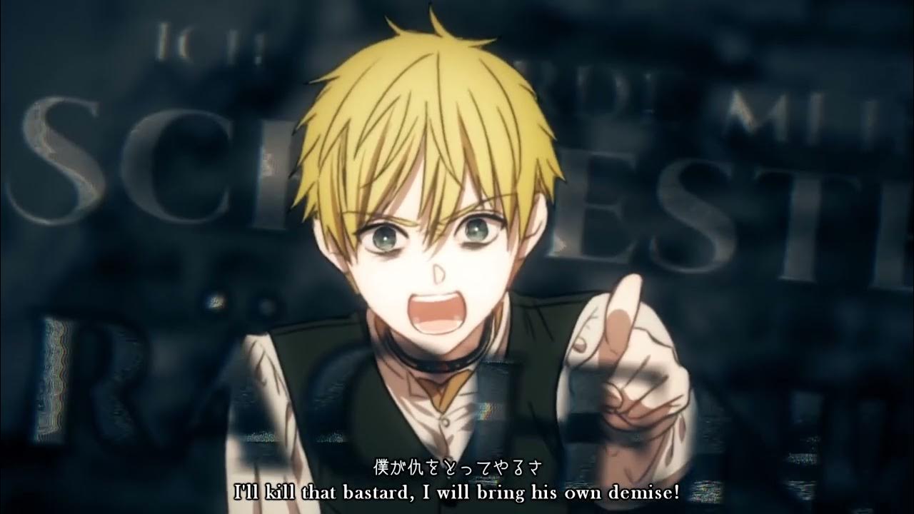 VOICE SYNTH 8 Mr Schadenfreude ENGLISH Cover YouTube voice-synth-8-mr-schadenfreude-english-cover-youtube