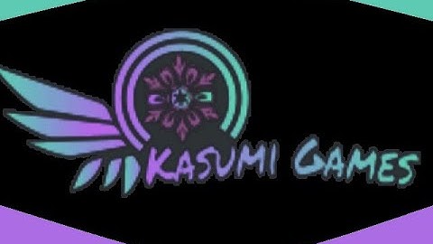 Gods Domain Online VRRPG Devlog 2