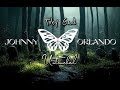 Johnny Orlando, Toby Gad - Untouched