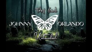 Download lagu Johnny Orlando, Toby Gad - Untouched
