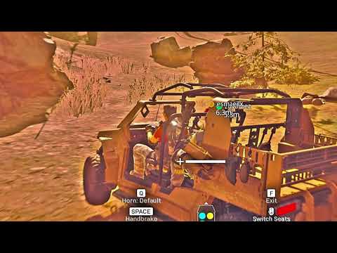 anri(ზოყარა) shalaxo.mp4 (namdvili talanti megobrebo)