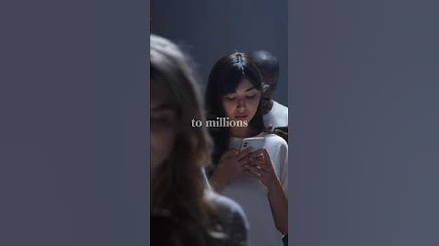 🚀 AI is Growing Faster Than You Think — Don’t Get Left Behind