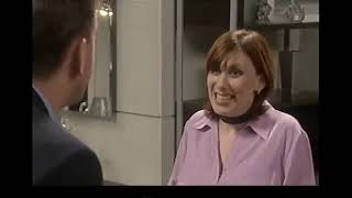 The Sketch Show - S1E6