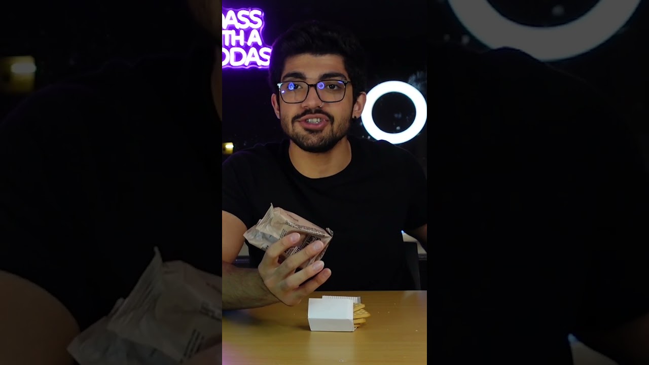 غذای افتضاح ارتش آلمان!🤢 #shorts