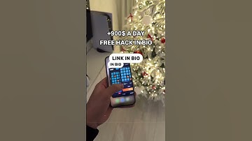 1WIN MINES BOT: CRACK THE GAME & WIN EVERY TIME #mines #bot #prediction #predictor #predictions