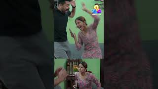 ഇതൊക്കെ എന്ത് ...