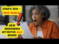 Achtung Schufa Diese Änderungen Kommen 2026 Achtung Schufa Diese Änderungen Kommen 2026