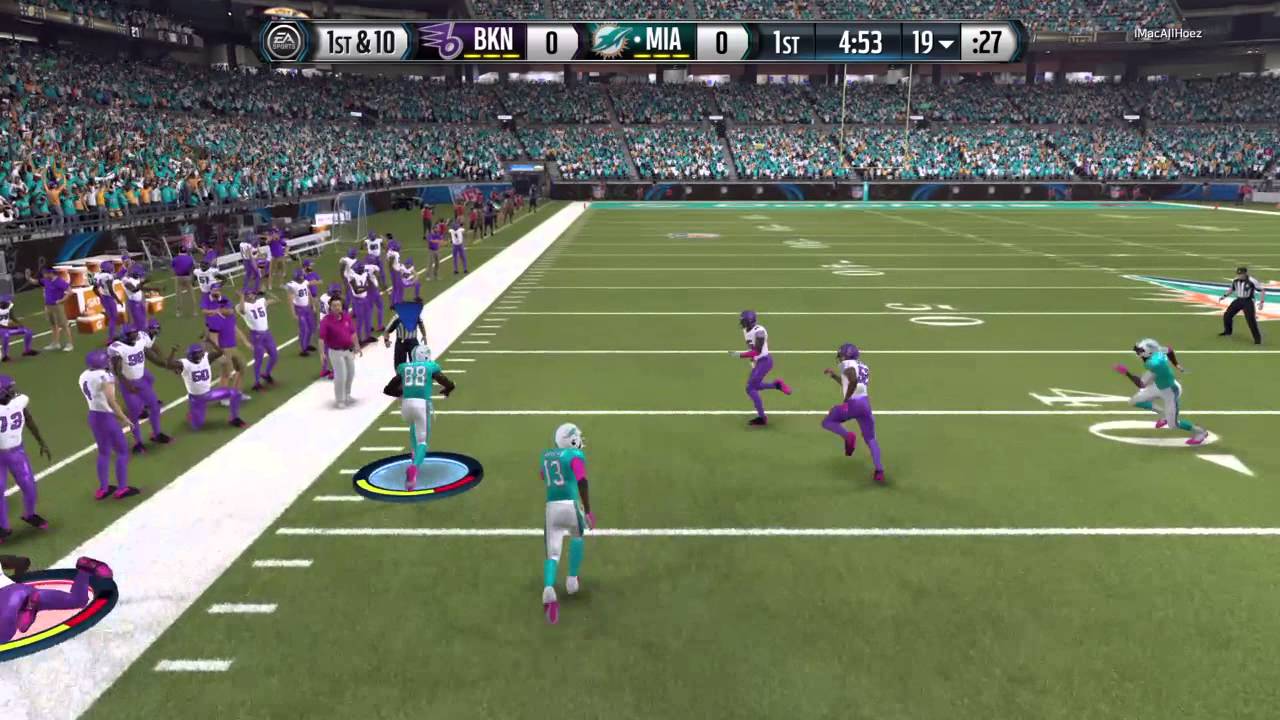 RUMBLE YOUNG MAN RUMBLE YouTube