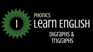 ESL Phonics | Read English FAST with Vicky (For Adults) | digraphs and trigraphs The Free Hack To Mastering English Digraphs Quickly