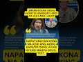 #politics #pdplaban #prrd #vpsarahduterte #newstoday #senator #philippinenews #viralvideo