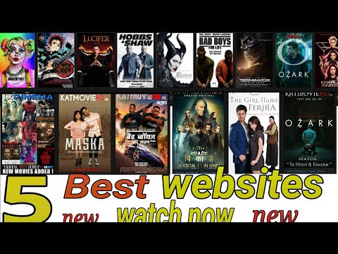 top-5-free-movies-download-websites-to-download-full-hd-movies-in-2020||-download-movies-in-mobile