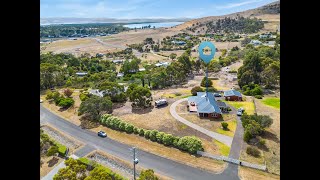 Roberts Real Estate Tasmania - 35 Georgina Place, Acton Park Roberts Real Estate Tasmania - 35 Georgina Place, Acton Park