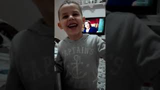 Hıçkırık Tuttu Beni Emirden