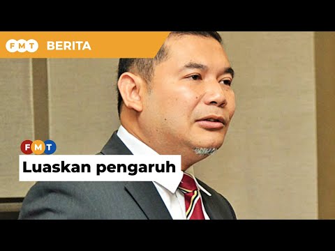 Video: Apakah penyelesaian kepada kawasan bandar?