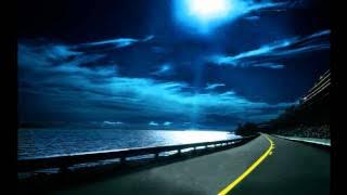 Dj Shog - This ls My Sound