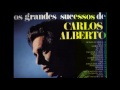 CARLOS ALBERTO - (LP COMPLETO) の動画、YouTube動画。