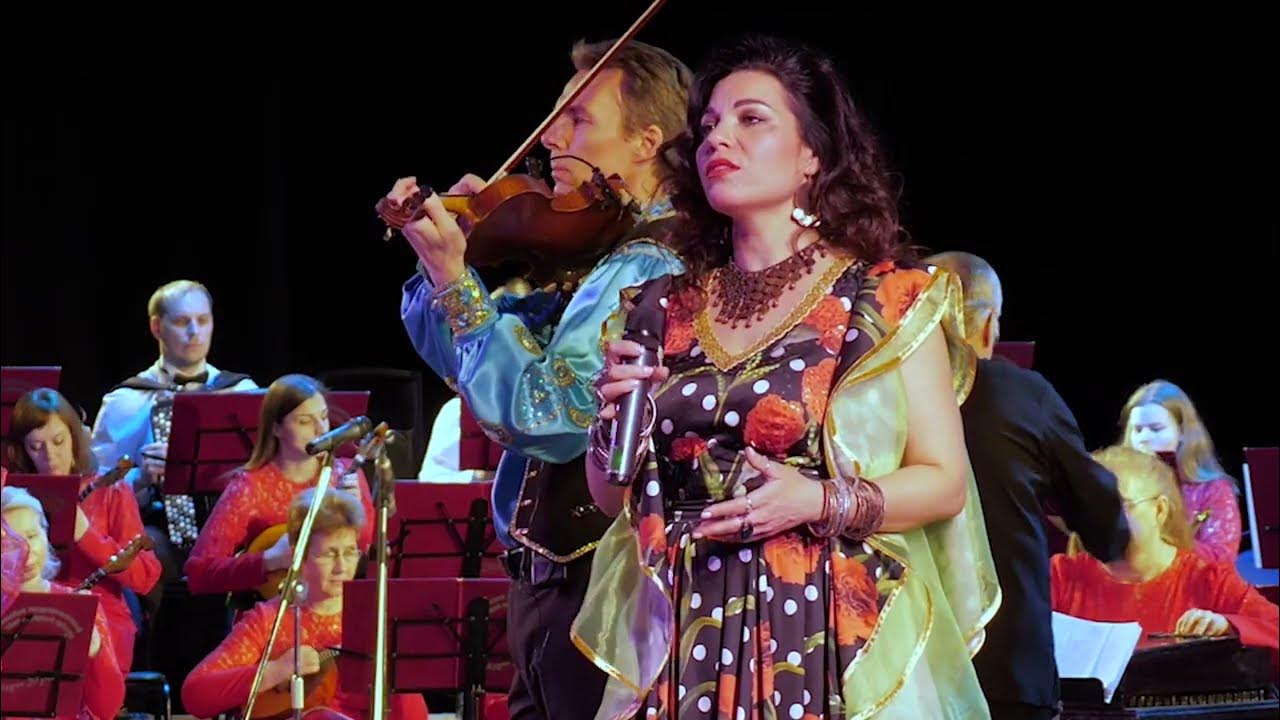 Лазурный берег кавер группа. Ансамбль берег. Ансамбль берег. Ансамбль мечта хабаровск. Ансамбль берег.