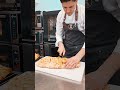 Perfect Pala Romana & Seeded Bread | Professional Deck Oven Baking | SQUERO DECK