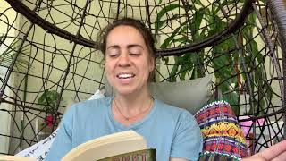 Chapter 7 The Cricket In Times Square