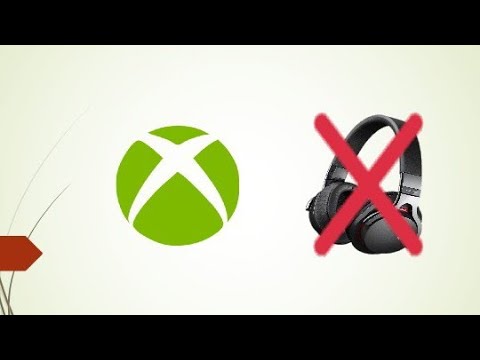 איך לדבר עם חברים ב Xbox בלי אוזניות!