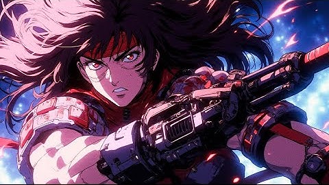 1 9 8 7    DIVINE INTO MEMORIES // Synthwave, Retrowave, Chillwave, Vaporwave