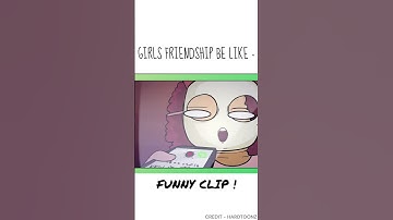 #short #funny@NOT YOUR TYPE@R.G Bucket List #notyourtype #rgbucketlist #angryprash #kirtichow