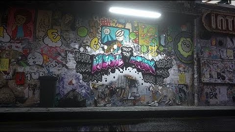 coolix, pikone, Foreign Boys ft. Lil Alex & CLASS - TRAP TRAP [dir. tudorrel, eurosadboy]