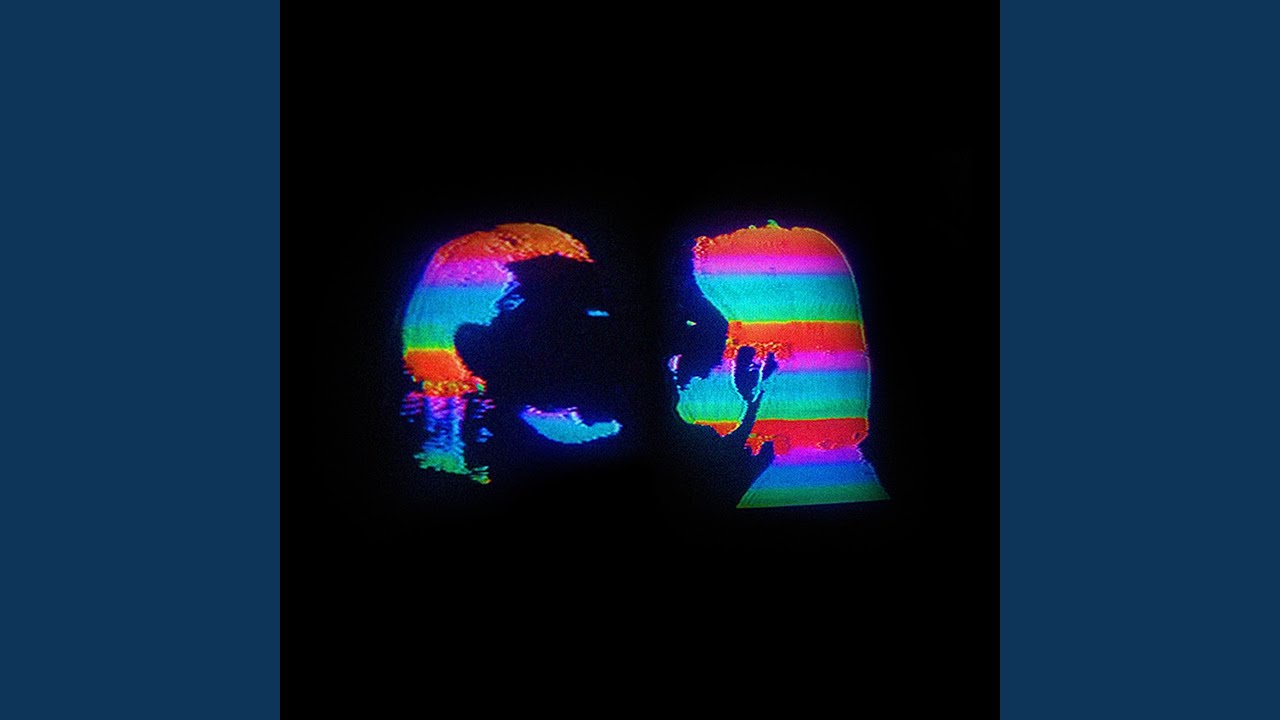 Watch Sinners (Radio Edit) on YouTube Watch Sinners (Radio Edit) on YouTube