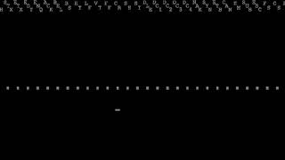 ISO\/IEC 8859-1 | Wikipedia audio article