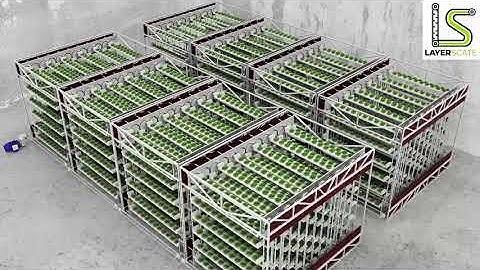 LayerScate Introduction Video