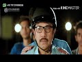 Hum to falak ke tare hai..Best whatsapp status video Whatsapp Status Video Download Free