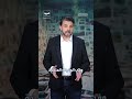 كأس العالم 2026 تثير مخاوف من انتشار الأمراض عالميا