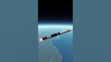 Optimus III Launch-Juno New Origins