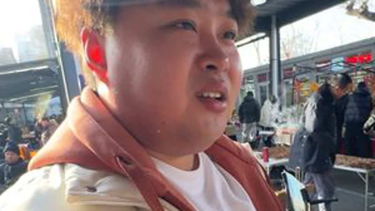 勇敢牛牛 不怕困难#玩的就是真实 #十分钟能做什么挑战#抖音精选挑战赛 @抖音精选官方账号