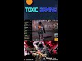 Live 🔴 SCARFALL 2.0 NEW SEASON TOXIC GAMING