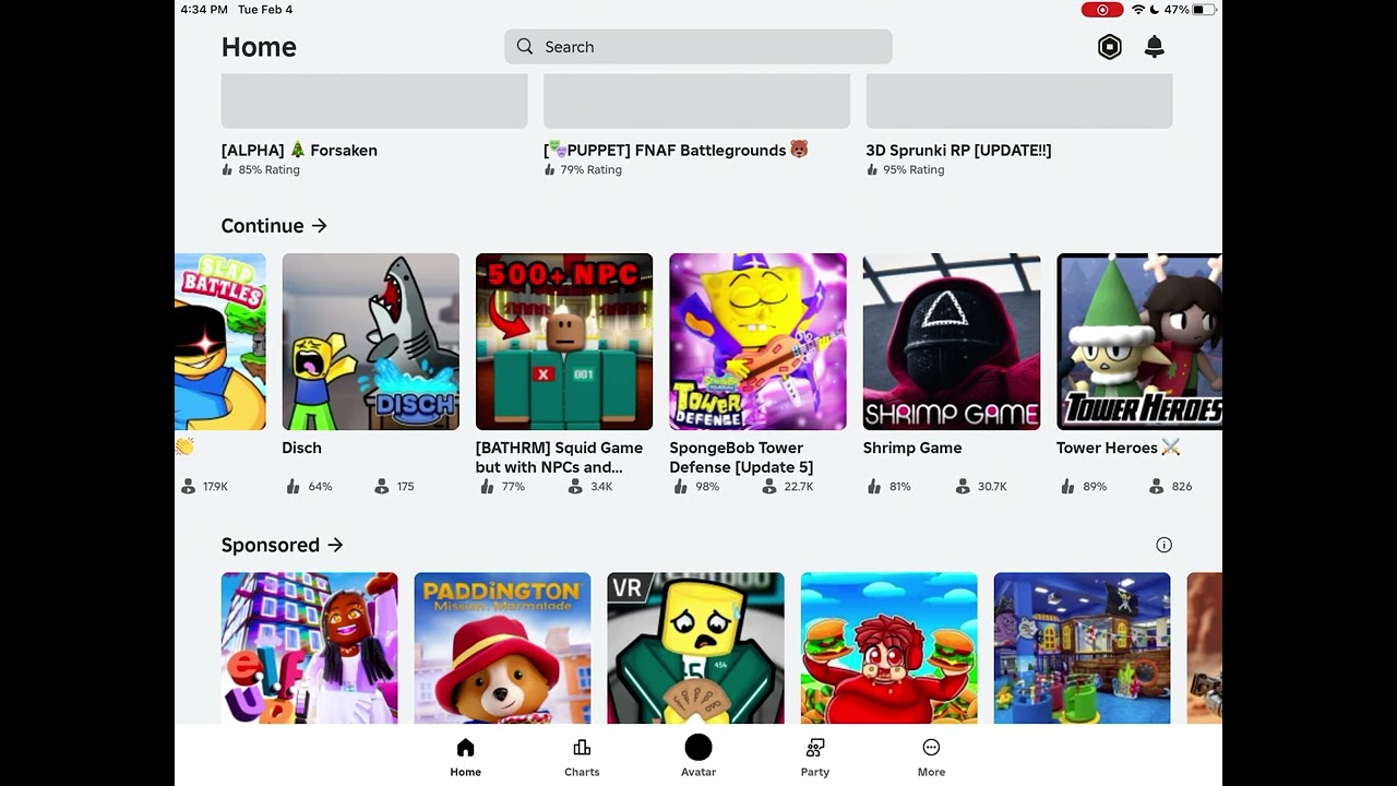 DID ROBLOX GET HACKED YouTube 
