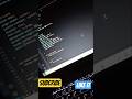 Amazon💻 clone ! codes vs codes☺️ Frontend Development,  HTML, CSS, JavaScript, React#shortsfeed