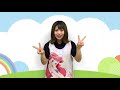 グーチョキパー アンパンマンver.｜手遊び動画チャンネル「アソベ」