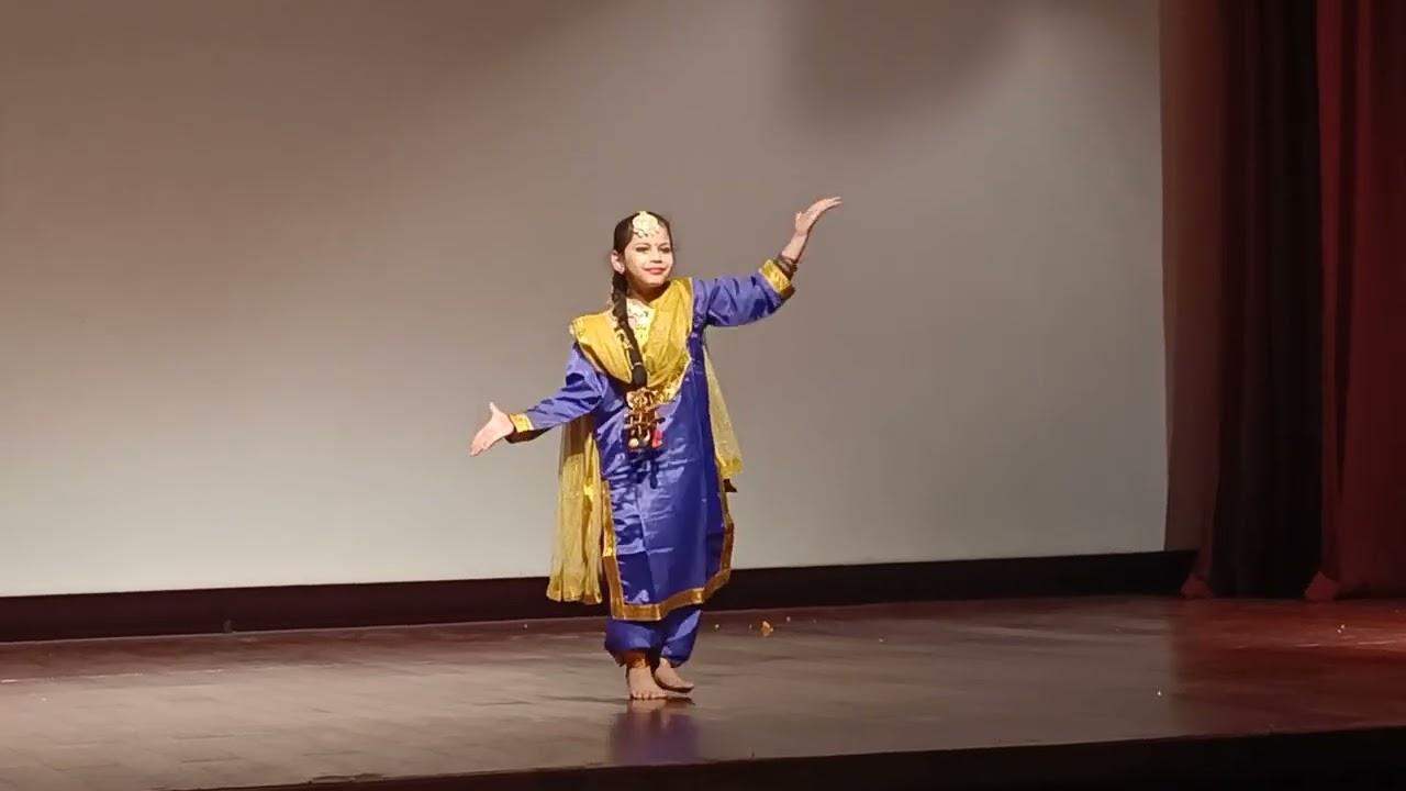 ‪@mishtigupta6460‬