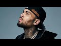 Chris Brown - Without You (Unreleased) Prod. Brentin Davis