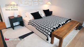 Discover 100 Shawmut: Luxury Condos Blending Historic Charm & Modern Elegance in Boston's South End!