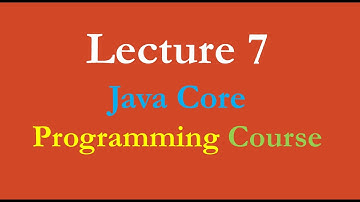 Lecture 7   Branching Statements   Relational Operators   Logical Operators   if else