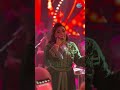   2025   اوركسترا عمر حنون حضور الفنانة أميمة باعزية عرس فاسي