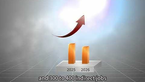 GIARFSU Operation Center(Global Innovation & Development)